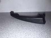 Türgriff links BMW 3er (E46) 8216126
