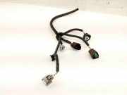 Kabelbaum Toyota RAV 4 IV (A4)