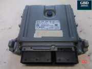 Verkleidung Scheinwerfer links Mercedes-Benz C-Klasse (W205) A2749000800