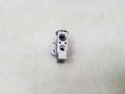 A/C Conditioner Expansion Valve AUDI A4 (8K2, B8) 2.0 TDI Y7556002