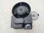 Alarmsirene NISSAN X-TRAIL (T31) 2.0 dCi 4B7876N2B 28487JH10B