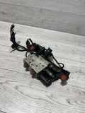 Ventilblock (hydraulisch) BMW 7 (E65, E66, E67) 730 Ld 6907314