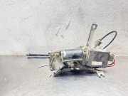 Hydraulic Pump OPEL VIVARO C VIVARO-E 380500009303