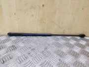 Heckklappe Gasdruckfeder links RENAULT ESPACE III (JE0_) 2.0 (JE0A) 6025306563B