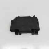 Sicherungskastenabdeckung MERCEDES-BENZ C (W205) C 300 (205.048) A2055402428