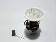 Kraftstofftankpumpe VOLVO XC40 (536) 2.0 T4 32203667