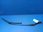 Scheibenwischer vorne BMW X4 (F26) xDrive 20 d 721327207 7213272