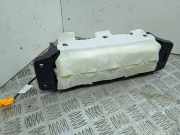 Armaturenbrett Airbag MERCEDES-BENZ S (W221) S 350 BlueTec (221.026, 221.126) A2228603302