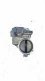 Drosselklappe BMW 3 Touring (E91) 325 d 13547806231
