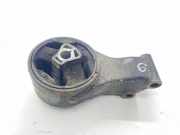 Motorkissen links OPEL ASTRA J GTC 2.0 CDTI 13248630