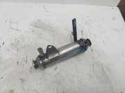 AGR-Kühler OPEL VECTRA C GTS 1.9 CDTI 55182589