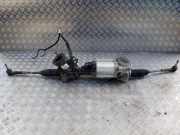 Lenksäule OPEL ASTRA J GTC 1.6 13284301 13253619