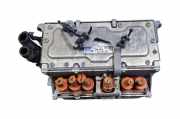 Inverter VW GOLF VII Variant (BA5, BV5) e-Golf 5QE907070J