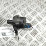 Zusatzwasserpumpe Renault Master III Kasten (FV) 925164GA0A