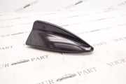 Antenne Dach BMW X3 (F25) 6982665