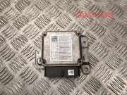 Airbag-Steuergerät VW CADDY V (SBB, SBJ) 1.5 TSi EVO 1EA959655AA