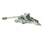 Lenkmechanismus VOLVO XC60 D3 T14042201450 P31387663