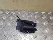 Regelventile für Innenraumheizung VW TRANSPORTER V (T5) Minibus / passenger 2.5 TDI 7H1819939