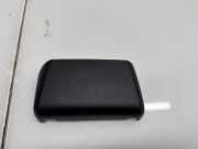 Details zur Sitzverkleidung BMW X7 (G07) xDrive 40 i 7444345