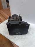 ABS Hydraulikblock VW BEETLE (9C1, 1C1) 1.9 TDI 1J0907379S