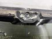 Heckklappe geschlossen Land Rover Range Rover Evoque I (L538)