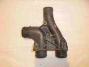 Luftdüsengehäuse Peugeot 508 I () 9678406580