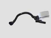 LUFTDRUCKSENSOR AUDI A4 Allroad (8KH, B8) 2.0 TDI quattro 0261230053