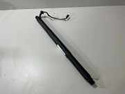 Heckklappe Gasdruckfeder rechts BMW X1 (U11) BMW X1 (U11) sDrive 18 d 9450475 5B4FCB5