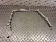Dach SRS rechts OPEL ASTRA K 1.6 CDTi 39163257