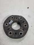 Propshaft Rubber Coupling MERCEDES-BENZ C (W203) C 200 CDI (203.007) A2034110015