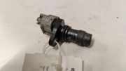 Nockenwellensensor MAZDA 5 (CR19) 2.0 CD 01H26 RF7J18221