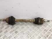 Antriebswelle links vorne Ford Focus II Turnier (DA, DS, FFS)