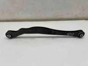 Querlenker hinten rechts MINI CLUBMAN (F54) Cooper