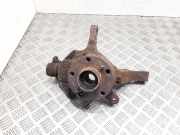 Achsschenkel (ABS) rechts vorne Renault Espace IV (K)