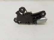 Wischermotor hinten Ford Mondeo IV (BA7) 0390201210
