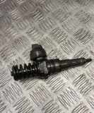 Einspritzdüse SKODA ROOMSTER Praktik (5J) 1.4 TDI 038130073BP