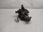 Servolenkungspumpe AUDI A4 (8D2, B5) 1.8 quattro 8D0145156
