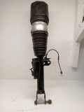 Stoßdämpfer vorne links BMW 7 (G11, G12) 730 d 78687755303