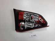 Rückfahrleuchte rechts Audi A4 Avant (8K, B8) 8K9945094