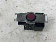 Parktronic TOYOTA MIRAI (JPD1_) FCV (JPD10_) 8934178010