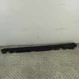 Schweller aus Kunststoff links MERCEDES-BENZ GLB (X247) GLB 200 Mild-Hybrid (247.687) A2476980700