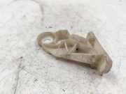 Stoßstangenhalter vorne links BMW 3 (E46) 318 i 8195295