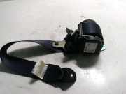 Sicherheitsgurt hinten links CITROËN C-CROSSER (EP_) 2.2 HDi 6092103