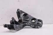 Stoßstangenhalter hinten rechts VW GOLF VII (5G1, BQ1, BE1, BE2) 2.0 GTD 5G6807394A