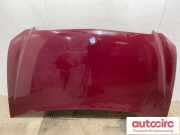 Motorhaube Mercedes-Benz Viano (W639) A6397500202