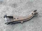 Querlenker hinten rechts VOLVO V70 II (SW) 2.4 D5