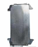 Klimakondensator Mitsubishi Outlander III (GG) A76010A8341000