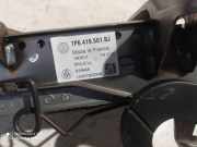 Lenkmechanismus VW TOUAREG (7P5) 3.0 V6 TDI 7P6419501BJ