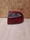 Rücklicht hinten rechts SEAT TOLEDO II (1M2) 1.9 TDI 1M5945096B