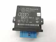 Scheinwerfer-Steuergerät AUDI Q5 (8R) 3.0 TDI quattro 8H0907357A